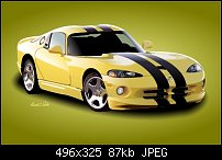 Click image for larger version. 

Name:	04vipergts.jpg 
Views:	535 
Size:	86.7 KB 
ID:	6102