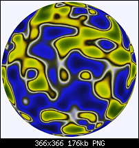 Click image for larger version. 

Name:	global warming.png 
Views:	301 
Size:	175.7 KB 
ID:	61057