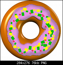 Click image for larger version. 

Name:	doughnut.png 
Views:	316 
Size:	76.0 KB 
ID:	61066