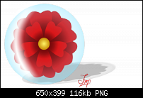 Click image for larger version. 

Name:	flower globe.png 
Views:	226 
Size:	116.1 KB 
ID:	61079