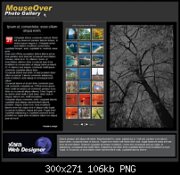 Click image for larger version. 

Name:	mouseover gallery with mo effects.png 
Views:	483 
Size:	106.1 KB 
ID:	61097
