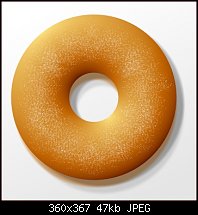 Click image for larger version. 

Name:	doughnut.jpg 
Views:	226 
Size:	47.0 KB 
ID:	61170