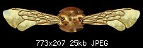 Click image for larger version. 

Name:	Gold Wings.jpg 
Views:	323 
Size:	24.8 KB 
ID:	61601