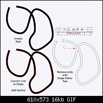 Click image for larger version. 

Name:	outline.gif 
Views:	273 
Size:	15.9 KB 
ID:	61672
