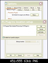Click image for larger version. 

Name:	plugins.png 
Views:	136 
Size:	63.2 KB 
ID:	61755