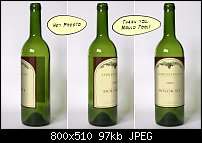 Click image for larger version. 

Name:	winebottles.jpg 
Views:	123 
Size:	97.2 KB 
ID:	61850