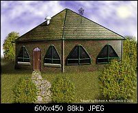 Click image for larger version. 

Name:	House6.jpg 
Views:	269 
Size:	87.9 KB 
ID:	6200