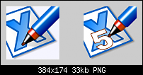 Click image for larger version. 

Name:	Xara Xtreme Icons.png 
Views:	302 
Size:	32.6 KB 
ID:	62051