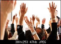 Click image for larger version. 

Name:	ist2_5911836-voting-audience-business-spectators-or-students-raising-hands-in-seminar.jpg 
Views:	503 
Size:	47.0 KB 
ID:	62101
