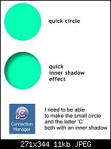 Click image for larger version. 

Name:	inner shadow.jpg 
Views:	908 
Size:	10.7 KB 
ID:	62496