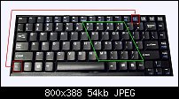 Click image for larger version. 

Name:	Laptop Keyboard with NumPad Function.jpg 
Views:	343 
Size:	53.9 KB 
ID:	62863