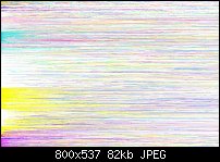 Click image for larger version. 

Name:	Image of RAW import (PEF format, Pentax K2000).jpg 
Views:	378 
Size:	81.8 KB 
ID:	63170
