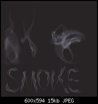 Click image for larger version. 

Name:	smoke.jpg 
Views:	495 
Size:	15.1 KB 
ID:	63613