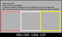 Click image for larger version. 

Name:	multi-shift.gif 
Views:	164 
Size:	12.8 KB 
ID:	63768