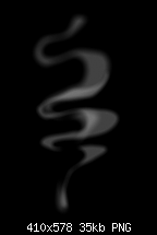 Click image for larger version. 

Name:	smoke-test.png 
Views:	215 
Size:	35.1 KB 
ID:	64064