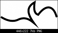 Click image for larger version. 

Name:	scribble august 09.png 
Views:	248 
Size:	6.9 KB 
ID:	64323