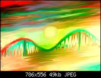 Click image for larger version. 

Name:	bridge.jpg 
Views:	253 
Size:	48.5 KB 
ID:	64644
