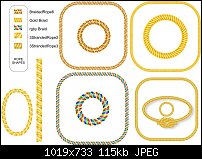 Click image for larger version. 

Name:	More_Braided_Rope.jpg 
Views:	659 
Size:	115.5 KB 
ID:	6471