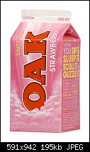 Click image for larger version. 

Name:	Oak Strawberry_600ml angled_sml.jpg 
Views:	1234 
Size:	194.8 KB 
ID:	64754
