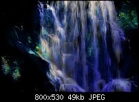 Click image for larger version. 

Name:	Berry Falls.jpg 
Views:	183 
Size:	48.9 KB 
ID:	65040