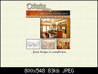 Click image for larger version. 

Name:	DK export a (2).jpg 
Views:	130 
Size:	83.0 KB 
ID:	65185