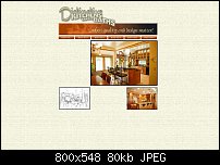 Click image for larger version. 

Name:	DK export  b (2).jpg 
Views:	118 
Size:	79.9 KB 
ID:	65186