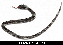 Click image for larger version. 

Name:	sept snake.png 
Views:	246 
Size:	64.1 KB 
ID:	65392