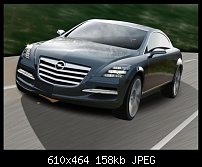 Click image for larger version. 

Name:	opel.jpg 
Views:	367 
Size:	157.7 KB 
ID:	65502