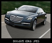 Click image for larger version. 

Name:	opel.jpg 
Views:	307 
Size:	69.3 KB 
ID:	65505