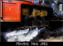 Click image for larger version. 

Name:	Train.jpg 
Views:	151 
Size:	76.0 KB 
ID:	65626