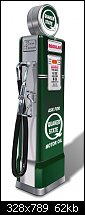 Click image for larger version. 

Name:	Petrol station pump.jpg 
Views:	277 
Size:	62.3 KB 
ID:	65737