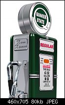 Click image for larger version. 

Name:	Petrol station pumpCU.jpg 
Views:	395 
Size:	79.6 KB 
ID:	65738