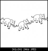 Click image for larger version. 

Name:	Elephants Brush.jpg 
Views:	104 
Size:	24.1 KB 
ID:	65860