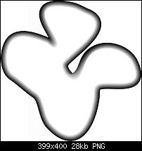Click image for larger version. 

Name:	blended contours.png 
Views:	155 
Size:	27.8 KB 
ID:	65903