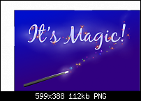 Click image for larger version. 

Name:	magic.png 
Views:	199 
Size:	112.4 KB 
ID:	66161