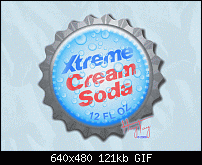 Click image for larger version. 

Name:	Bottle Cap - Xtreme Cream Soda - 2009 HayTay.gif 
Views:	961 
Size:	121.2 KB 
ID:	66204