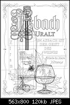 Click image for larger version. 

Name:	Asbach 1wireframe.jpg 
Views:	282 
Size:	119.7 KB 
ID:	66276