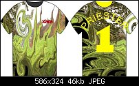 Click image for larger version. 

Name:	lc_tshirts_gwp.jpg 
Views:	164 
Size:	46.3 KB 
ID:	66576