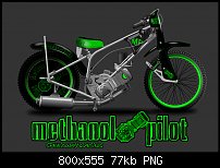 Click image for larger version. 

Name:	mp speedway bike.jpg 
Views:	419 
Size:	76.8 KB 
ID:	66593