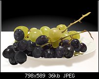 Click image for larger version. 

Name:	grapes.jpg 
Views:	432 
Size:	35.6 KB 
ID:	66648