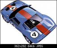 Click image for larger version. 

Name:	05fordgtblue.jpg 
Views:	375 
Size:	64.1 KB 
ID:	6669