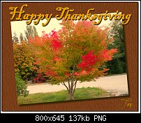 Click image for larger version. 

Name:	happythanks.jpg 
Views:	166 
Size:	137.0 KB 
ID:	66705