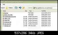 Click image for larger version. 

Name:	serverfiles.jpg 
Views:	381 
Size:	34.1 KB 
ID:	66729