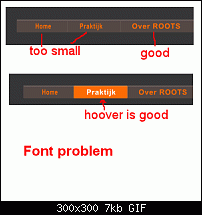 Click image for larger version. 

Name:	font-problem.gif 
Views:	86 
Size:	6.5 KB 
ID:	66764