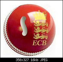 Click image for larger version. 

Name:	cricketball_seam.jpg 
Views:	189 
Size:	15.9 KB 
ID:	6677