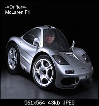Click image for larger version. 

Name:	drifter.jpg 
Views:	155 
Size:	43.5 KB 
ID:	67136