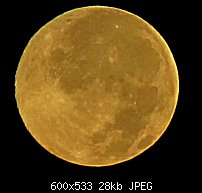 Click image for larger version. 

Name:	Nov-2-2009-moon.jpg 
Views:	180 
Size:	27.8 KB 
ID:	67308