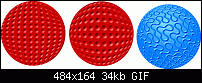 Click image for larger version. 

Name:	balls.gif 
Views:	470 
Size:	34.4 KB 
ID:	6738