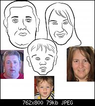 Click image for larger version. 

Name:	drawnfamily2.jpg 
Views:	193 
Size:	79.1 KB 
ID:	67397