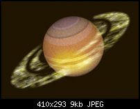 Click image for larger version. 

Name:	Planet-building thumb.jpg 
Views:	143 
Size:	9.0 KB 
ID:	67597